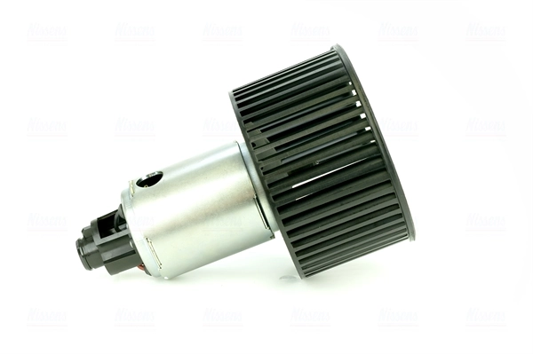 Interior Blower 87149