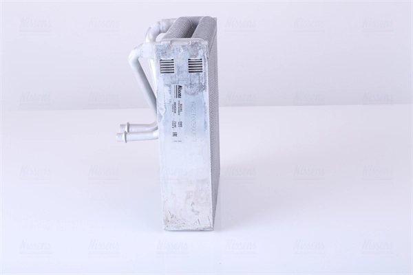 Evaporator, air conditioning 92191