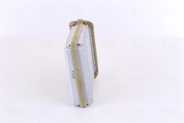 Heat Exchanger, interior heating 77524