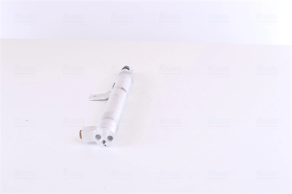 Dryer, air conditioning 95491