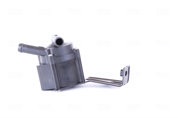 NISSENS 831084 Water Pump, engine cooling