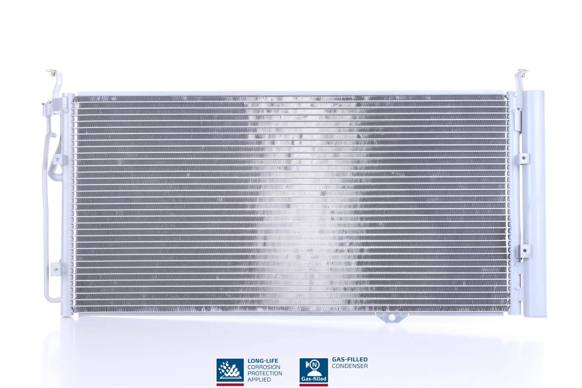 空调冷凝器 94823