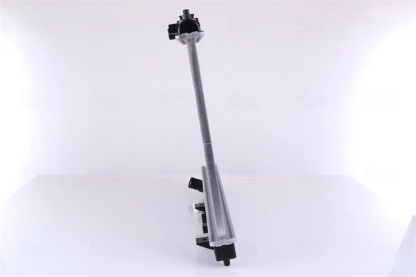 Radiator, engine cooling 68145