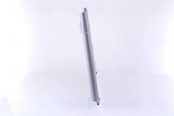 Condenser, air conditioning ** FIRST FIT ** 94608