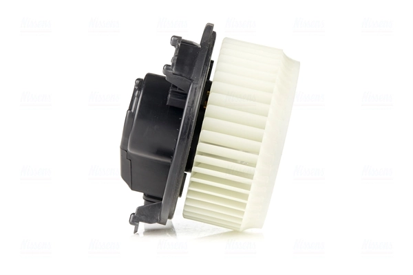 Interior Blower 87420