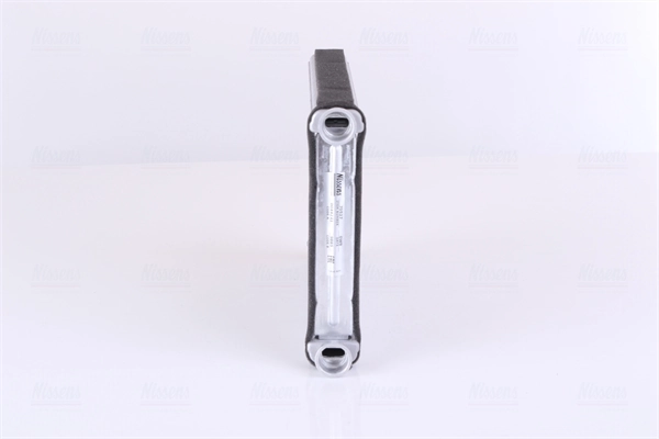 Heat Exchanger, interior heating ** FIRST FIT ** 70527