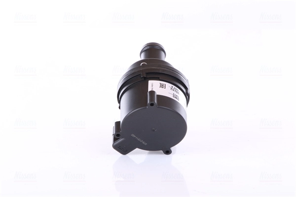 Water Pump, engine cooling 831117