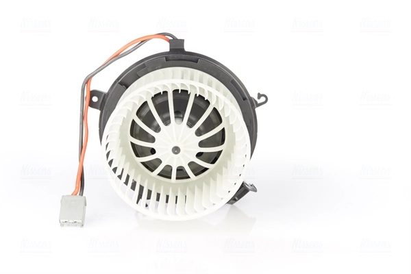 Interior Blower 87264