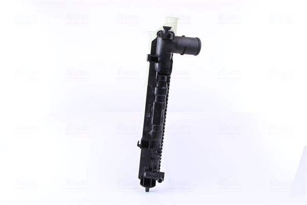 Radiator, engine cooling ** FIRST FIT ** 613671