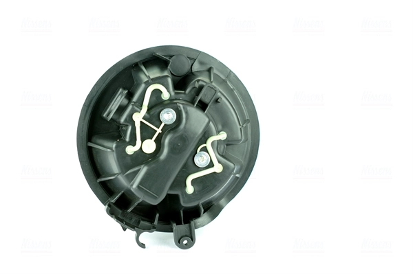 Interior Blower 87127