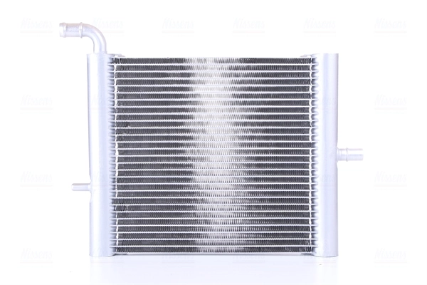 Low Temperature Cooler, charge air cooler 64338