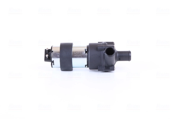 Water Pump, engine cooling ** FIRST FIT ** 831056