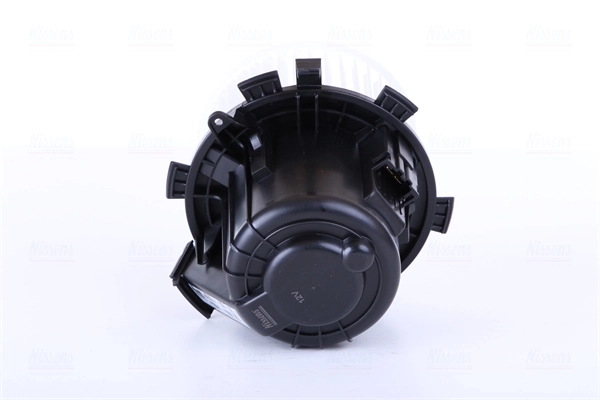 Interior Blower 87281