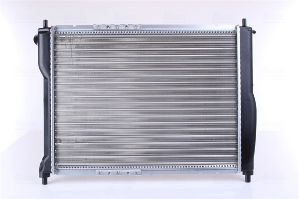Radiator, engine cooling 61644