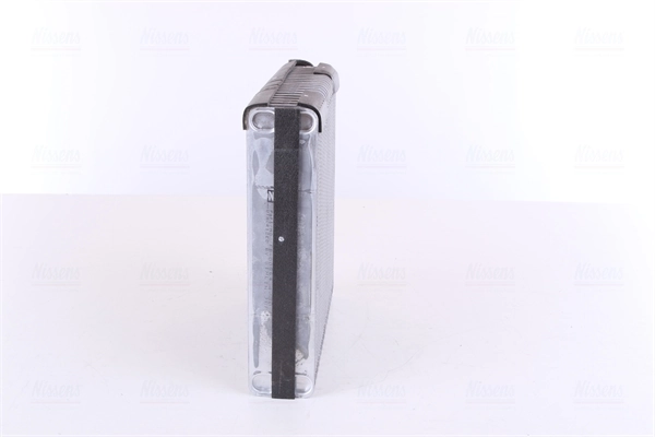 Evaporator, air conditioning 92213