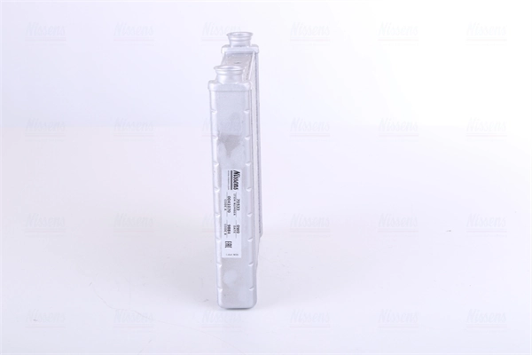 Heat Exchanger, interior heating ** FIRST FIT ** 70533