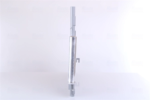 Condenser, air conditioning 940706