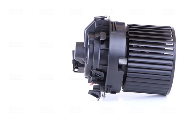 Interior Blower 87360