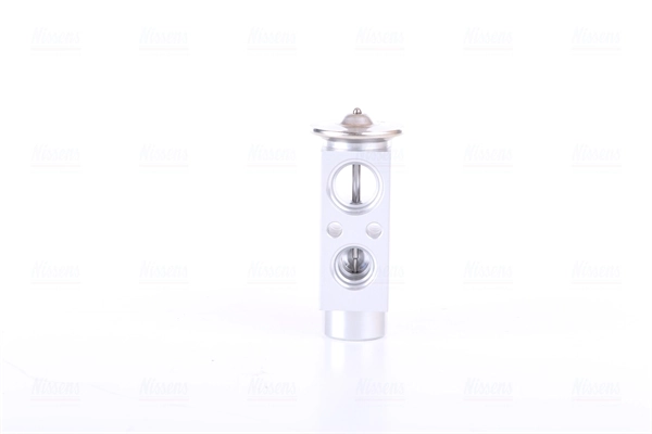 Expansion Valve, air conditioning ** FIRST FIT ** 999251