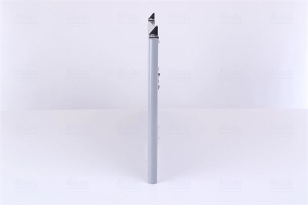 Condenser, air conditioning ** FIRST FIT ** 94255