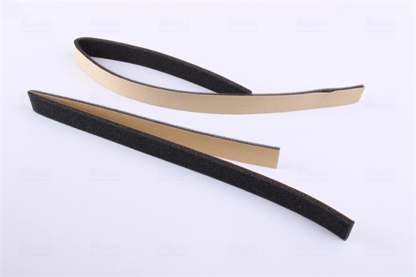 Heat Exchanger, interior heating 73648