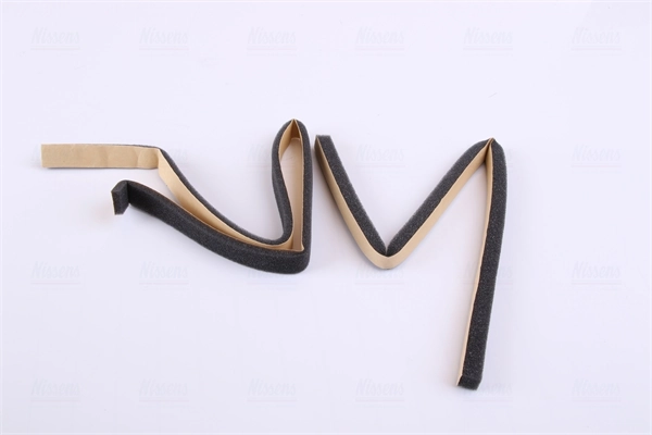 Heat Exchanger, interior heating 71771