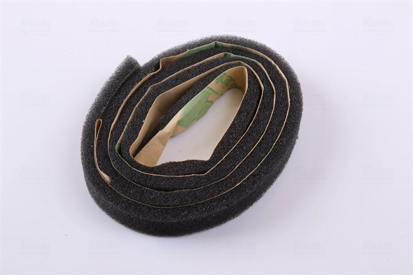 Heat Exchanger, interior heating 71448