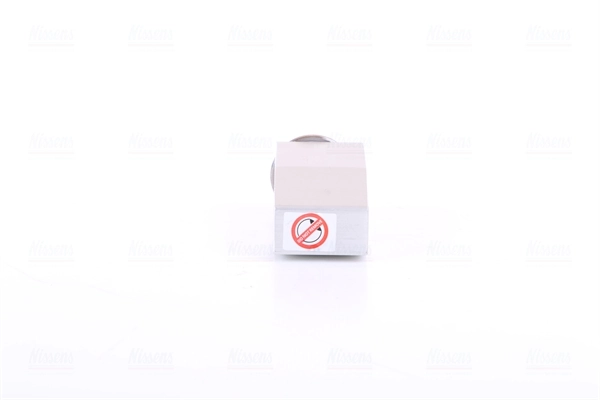 NISSENS 999285 Expansion Valve, air conditioning