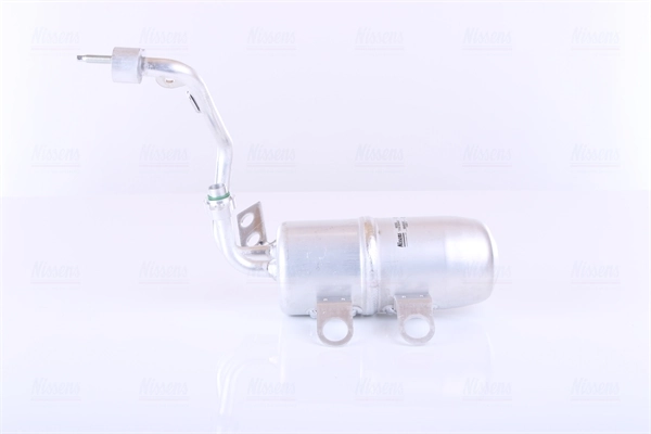 Dryer, air conditioning 95332