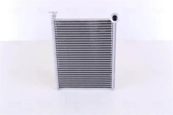Heat Exchanger, interior heating 71162