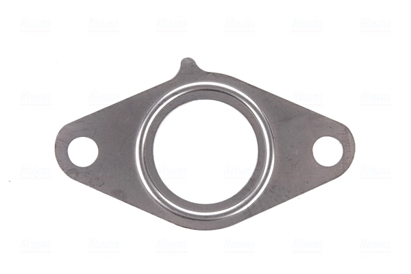 NISSENS 98191 EGR Valve