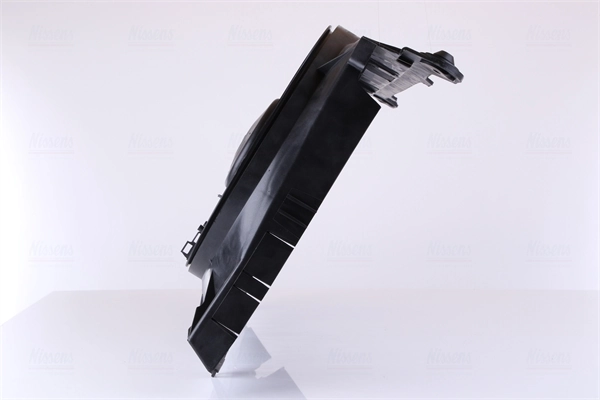 Fan, engine cooling 85074