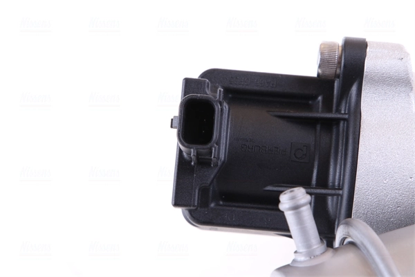 Charger, charging (supercharged/turbocharged) ** FACTORY NEW ** 93446