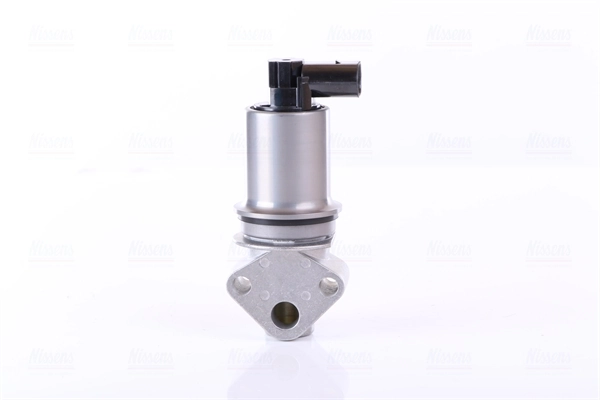 EGR Valve ** FIRST FIT ** 98372