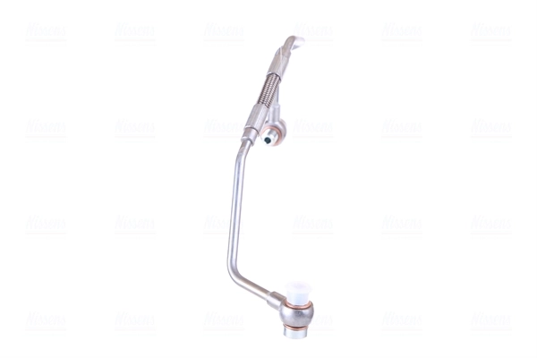 Oil Pipe, charger 935046