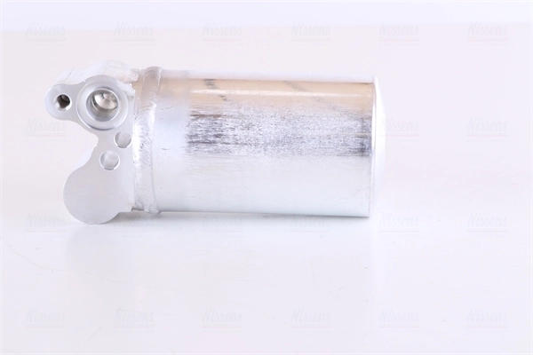 Dryer, air conditioning 95517