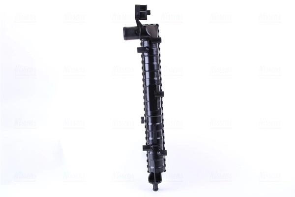 NISSENS 60034 Radiator, engine cooling