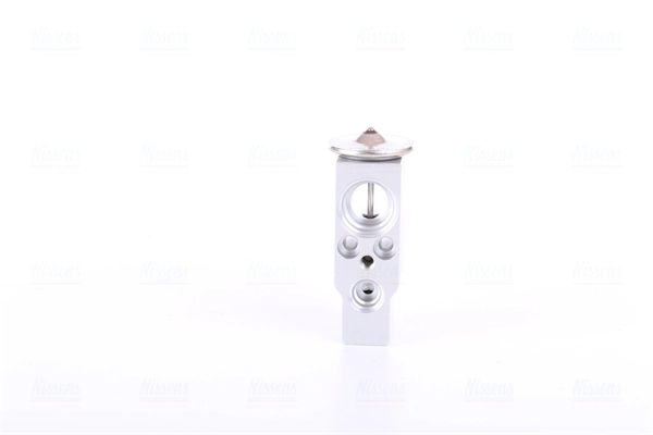 Expansion Valve, air conditioning ** FIRST FIT ** 999350