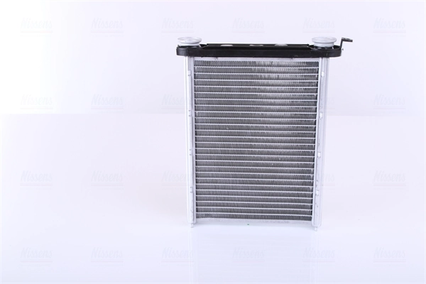 Heat Exchanger, interior heating 73343