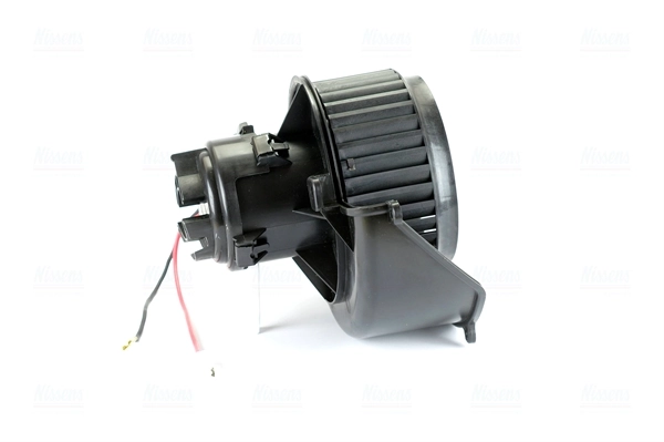Interior Blower 87082