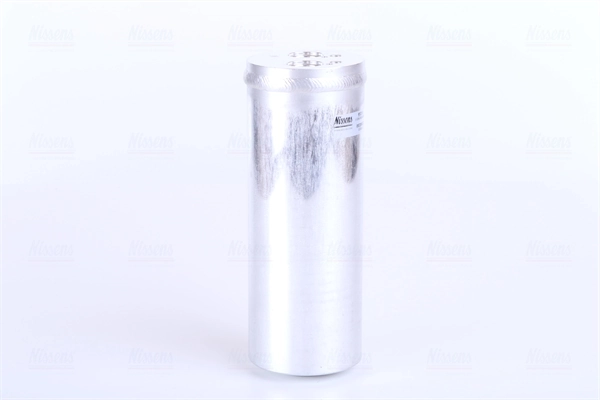 Dryer, air conditioning 95314