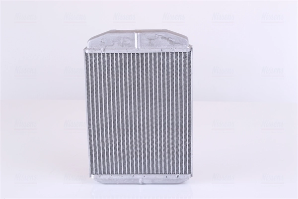 Heat Exchanger, interior heating ** FIRST FIT ** 76514