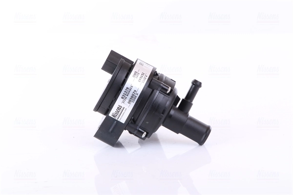 Auxiliary Water Pump (cooling water circuit) ** FIRST FIT ** 831378