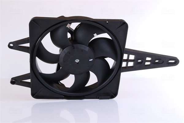 Fan, engine cooling 85341