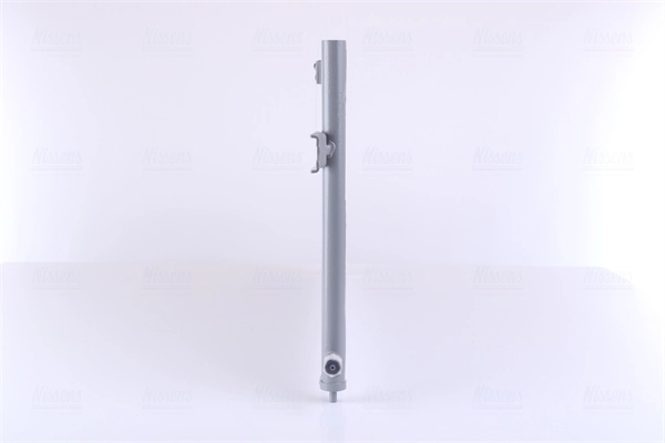 Condenser, air conditioning 94759