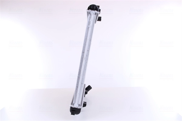 Radiator, engine cooling 64319A