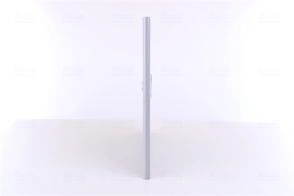 Condenser, air conditioning 94275