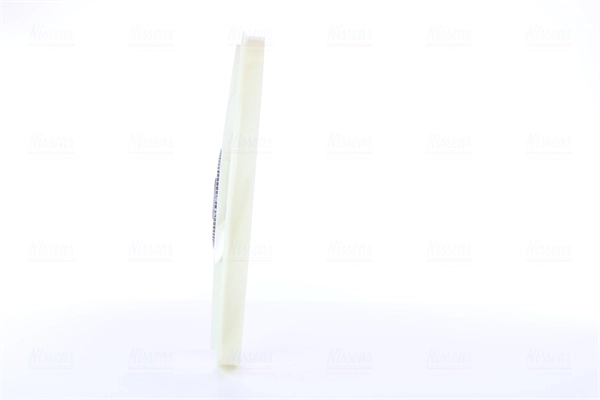 Clutch, radiator fan 86222