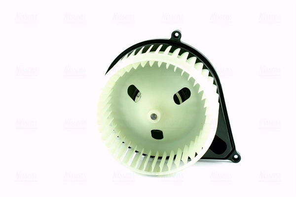 Interior Blower 87128