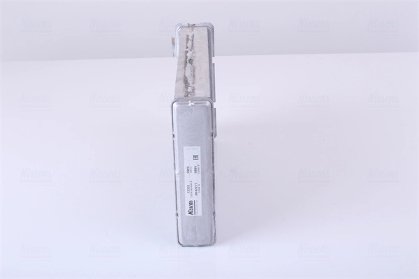 Heat Exchanger, interior heating 73331